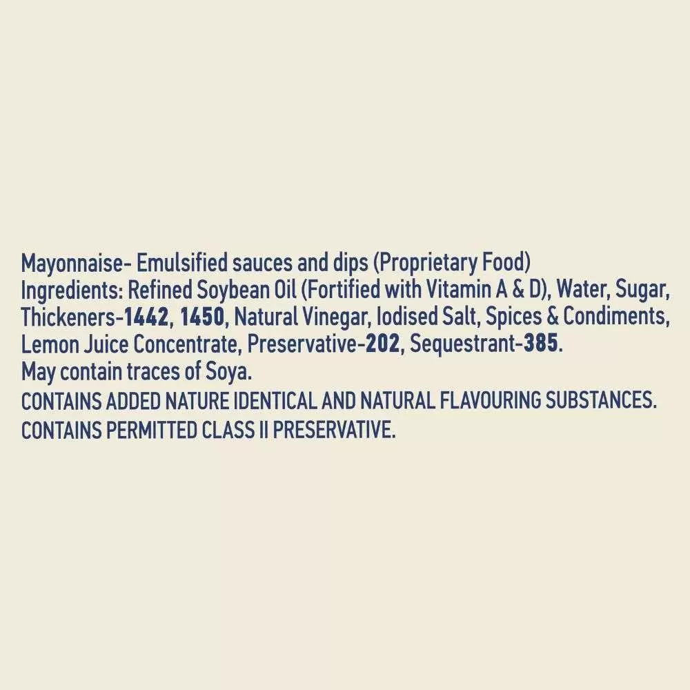 HELLMANNS REAL MAYONNAISE  800 gm