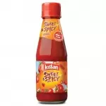 Kissan Sweet & Spicy Sauce