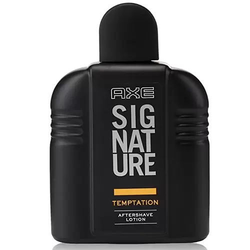 AXE ASL DARK TEMPTATION 50 ml