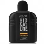 AXE ASL DARK TEMPTATION 50ml