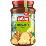 Kissan Pineapple Jam