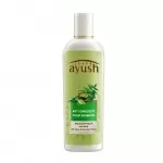 AYUSH ANTI DANDRUFF NEEM SHAMPOO 175ml