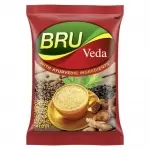 Bru Herbal Care Coffee 50g 