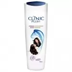 CLINIC PLUS STRONG SCALP ANTI-DANDRUFF SHAMPOO 175ml