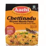 Aachi chettinadu biryani masala paste