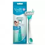 Gillette Venus Skin Love Razor