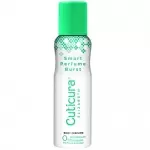 Cuticura elizabeth body perfume 120m