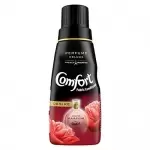 Comfort Fabric Conditioner Desire