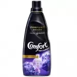 COMFORT FABRIC CONDITIONER ROYAL 850ml