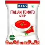 KEYA ITALIAN TOMATO SOUP 53gm