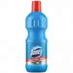 Domex Disinfectant Floor Cleaner (blue)