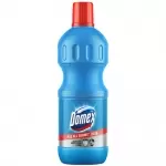 DOMEX DISINFECTANT FLOOR CLEANER (BLUE) 500ml