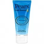 PEARS FRESH RENEWAL FACE WASH 60gm