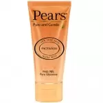 PEARS PURE & GENTLE FACE WASH 60gm