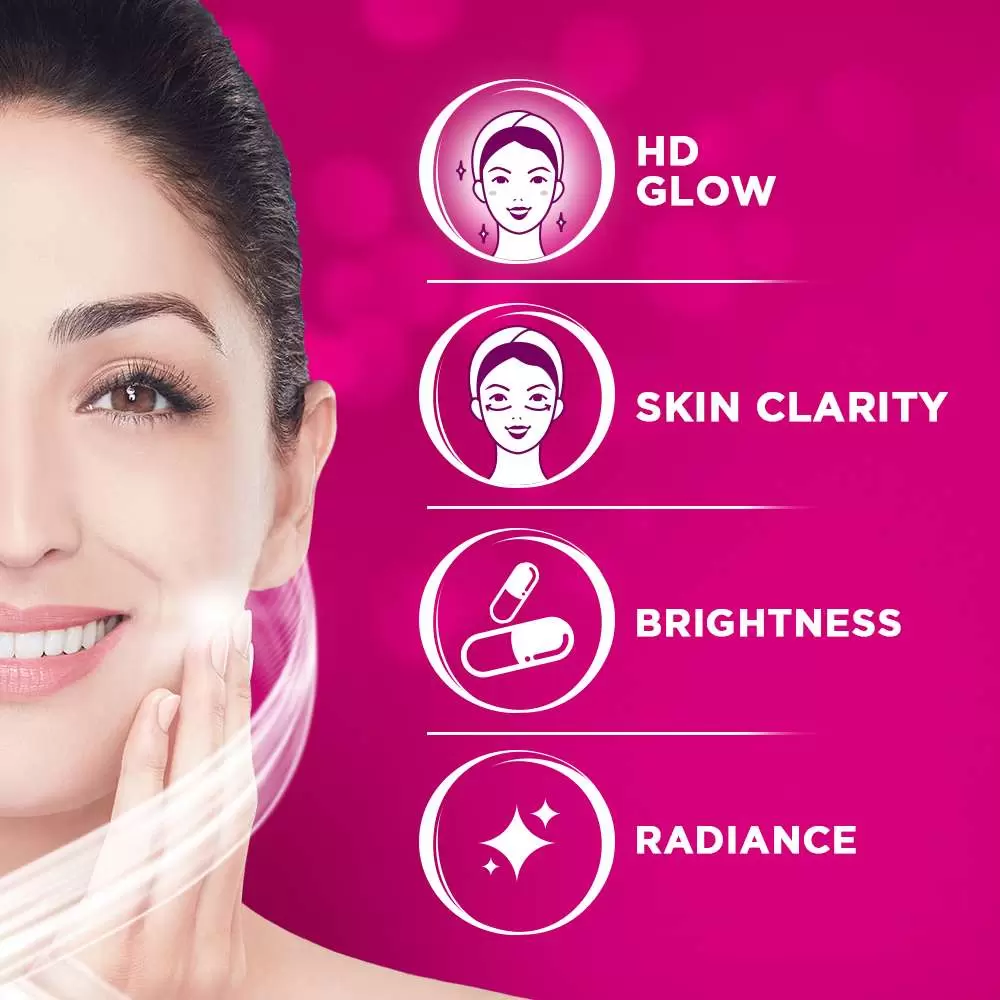 FAIR & LOVELY ADVANCED MULTI VITAMIN CREAM 80 gm