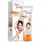 FAIR & LOVELY  AYURVEDIC 50gm