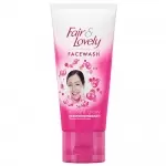 Fair & Lovely Instant Glow Face Wash