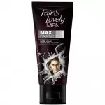 FAIR & LOVELY MEN MAX FAIRNESS FACE WASH  50gm