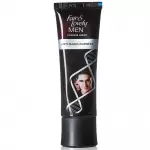 FAIR & LOVELY MENS ANTI MARKS MAX FAIRNESS CREAM 50gm