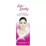 Fair & lovely advanced multi vitamin cream