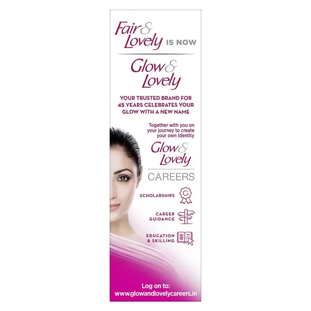 FAIR & LOVELY MULTI VITAMIN FACE WASH 20 gm