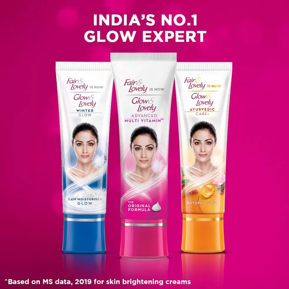 FAIR & LOVELY MULTI VITAMIN FACE WASH 20 gm