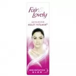 Fair & Lovely Multi Vitamin Face Wash