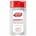 Lifebuoy Total 10 Hand Sanitizer