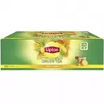 LIPTON GREEN TEA HONEY LEMON 100gm