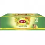 Lipton Green Tea Honey Lemon