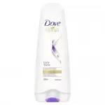 Dove daily shine conditioner