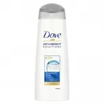 DOVE DANDRUFF CARE SHAMPOO 80ml