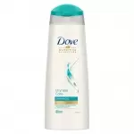 DOVE DRYNESS CARE SHAMPOO 80ml