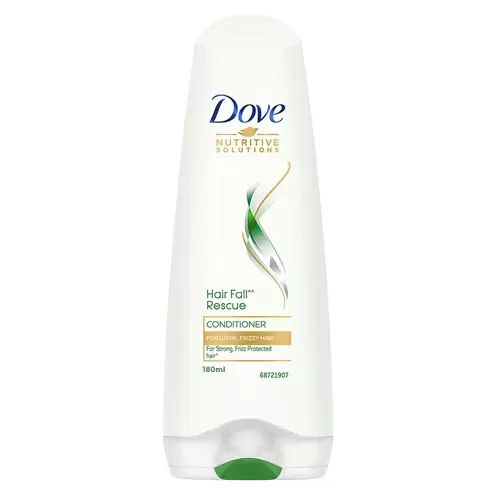 DOVE HAIR FALL RESCUE CONDITIONER 175 ml