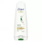 DOVE HAIR FALL RESCUE CONDITIONER 175ml