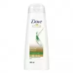 Dove hair fall rescue conditioner