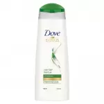 Dove Hair Fall Rescue Shampoo