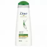DOVE HAIR FALL RESCUE SHAMPOO