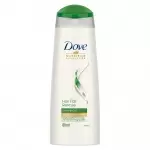 DOVE HAIR FALL RESCUE SHAMPOO 80ml