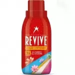 Revive liquid 