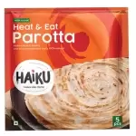 Haiku Parotta 420g