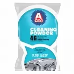 A one cleaning powder 500gm