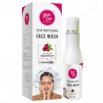 You Ess Skin Whitening Face Wash