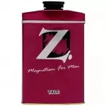 Z Talc Powder Magnetism For Men 100 Gm