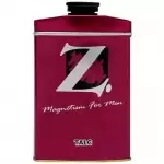 Z TALC POWDER MAGNETISM FOR MEN 100 GM 100gm