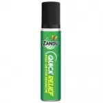 Zandu Quick Relief Roll On 9ml