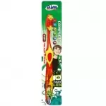 Ajay complete junior soft tooth brush (103)