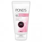 Ponds Bright Beauty Fairness Face Wash 