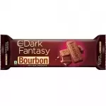 SUNFEAST DARK FANTASY BOURBON BLISS  60gm