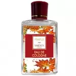 YARDLEY EAU DE COLOGNE 100ml